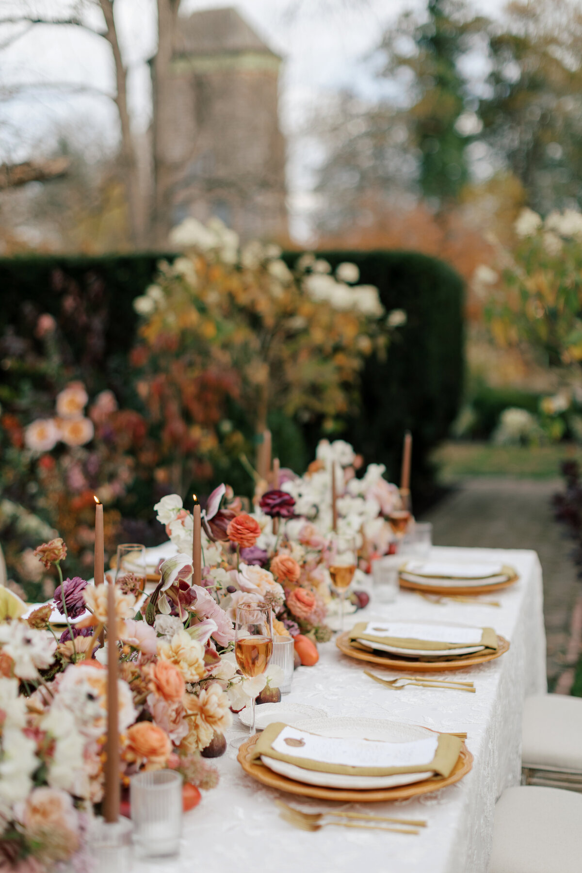 hope-helmuth-photo-fernbrook-farms-63