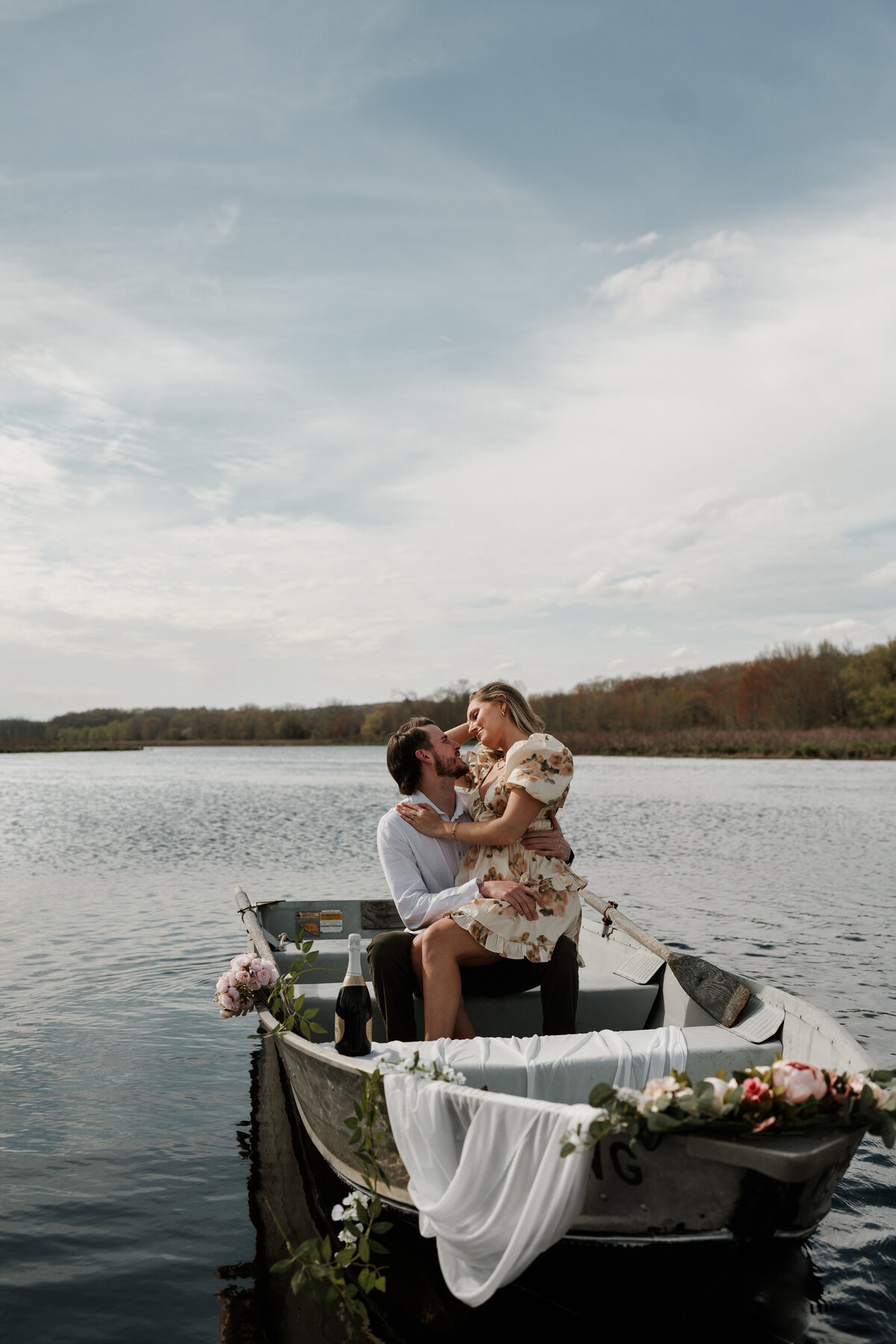 nicoleandkevinengagement-22