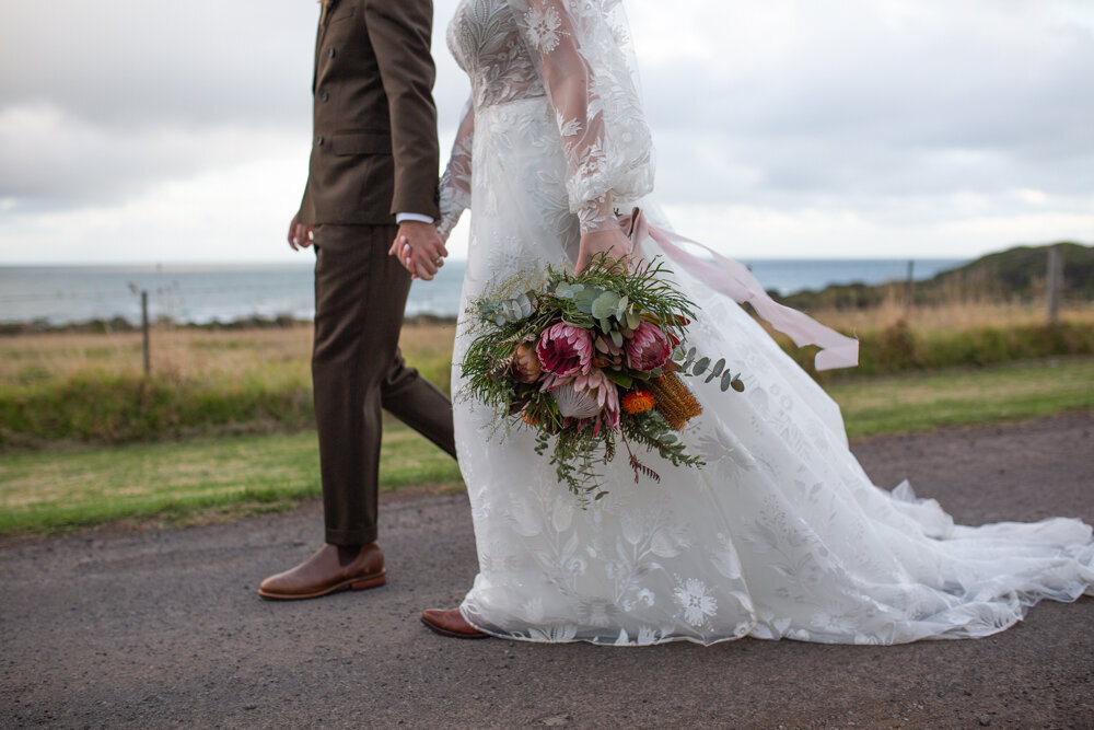 Cat lyndell Photography Weddings117