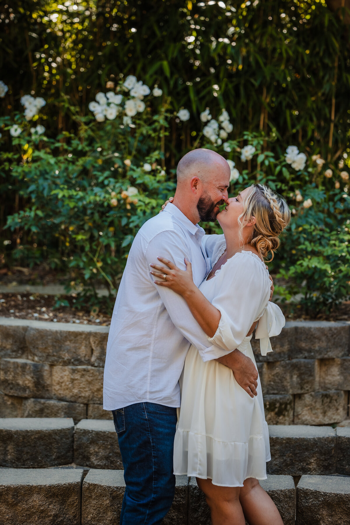 Mads + Matt Engagement-90
