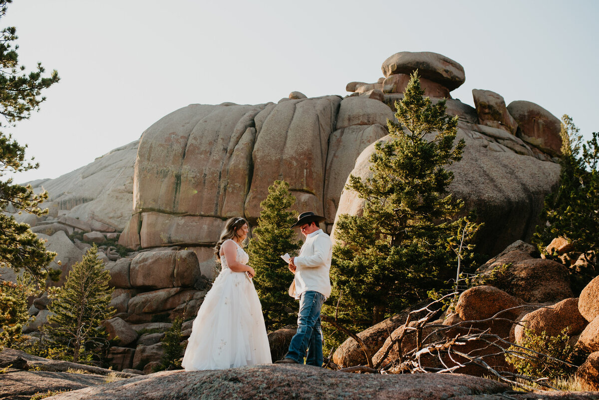 Kidd Wedding-33
