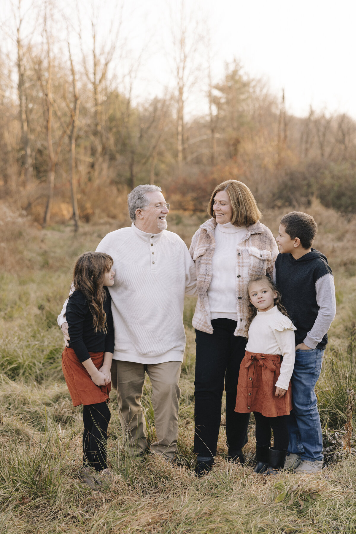 Miller Family 2024-135 