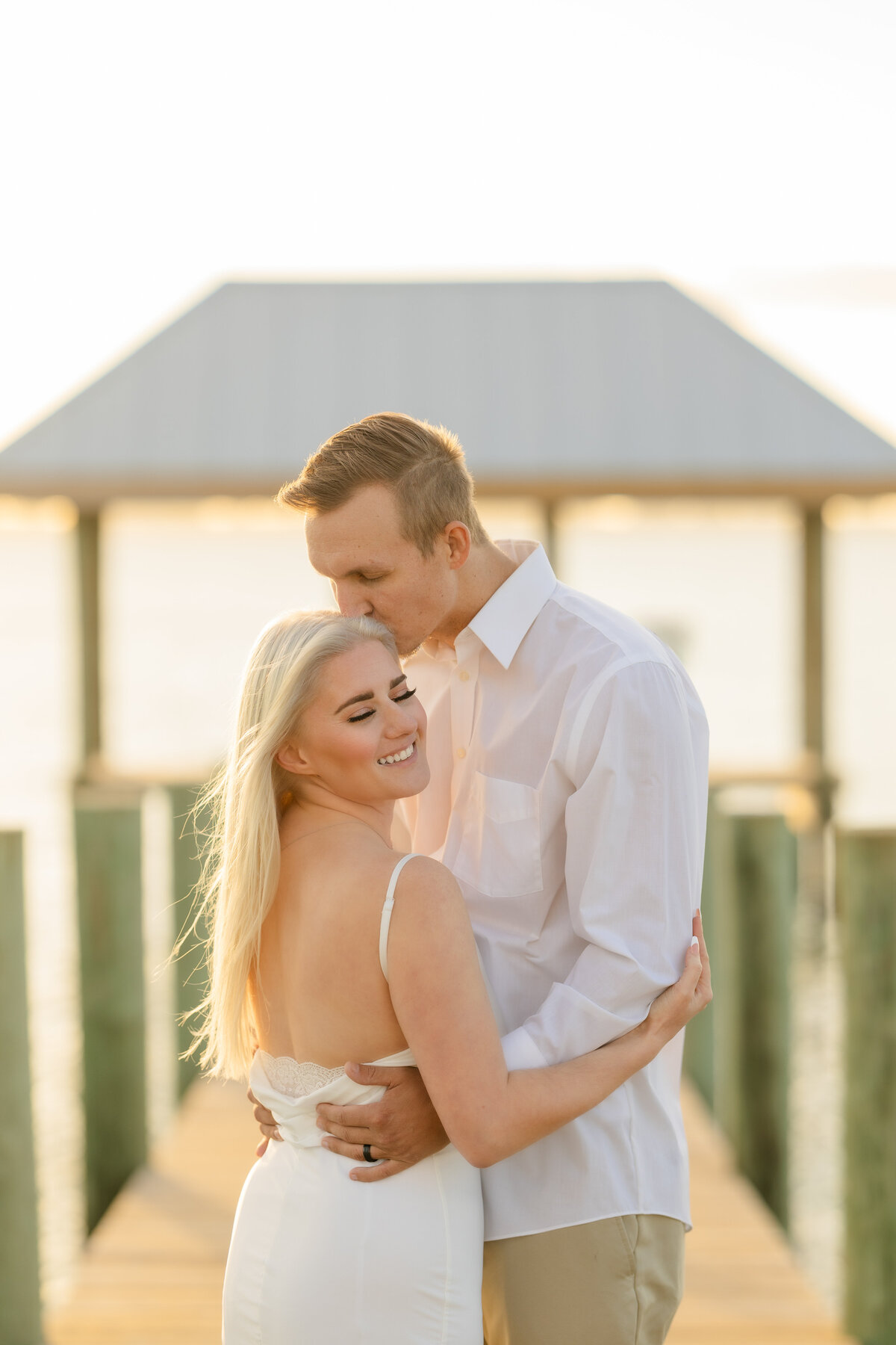 Stuart-Wedding-PhotographerCBP26182-Edit