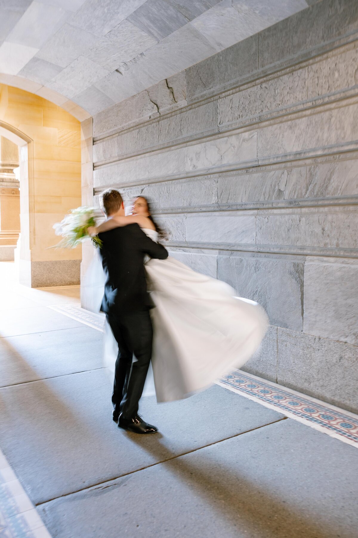 Philadelphia-Wedding-Photographer-106