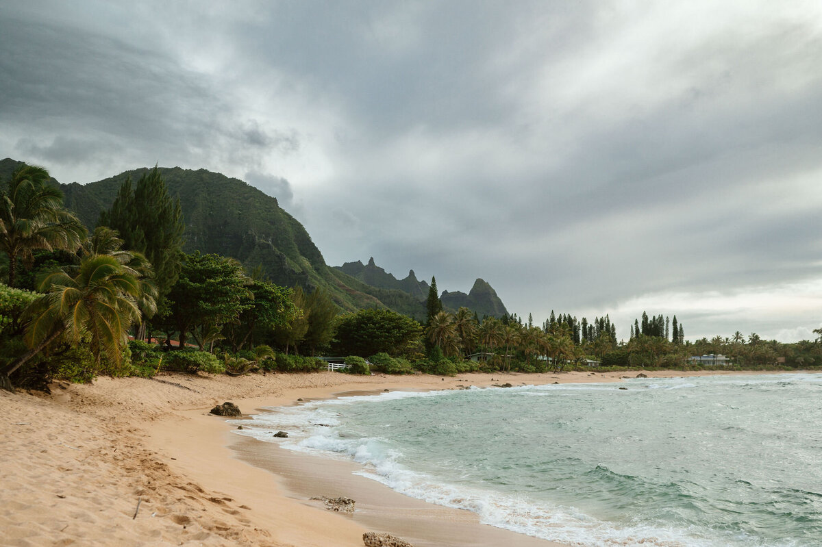 kauai-hawaii-wedding-657