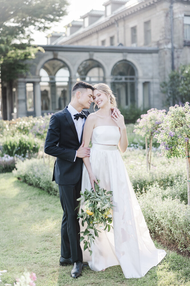 brittany-graf-photography-eolia-mansion-styled-session-sarah-brehant-events_36