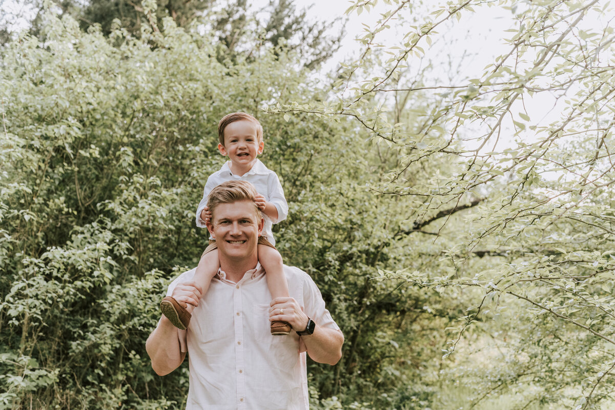 Coleman Family Spring 2020 Sneak-2
