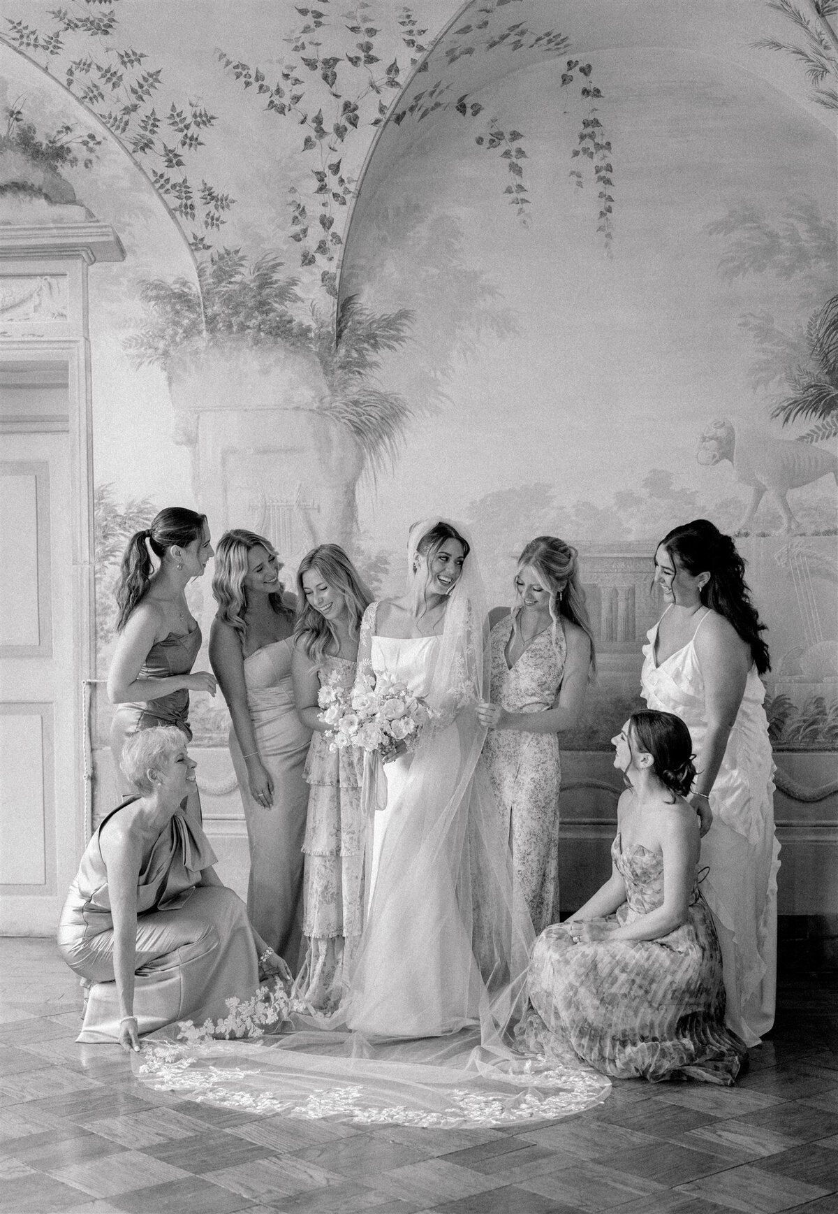 Tuscany Wedding Jamie and Brandon Lauren Fair_Websize_072