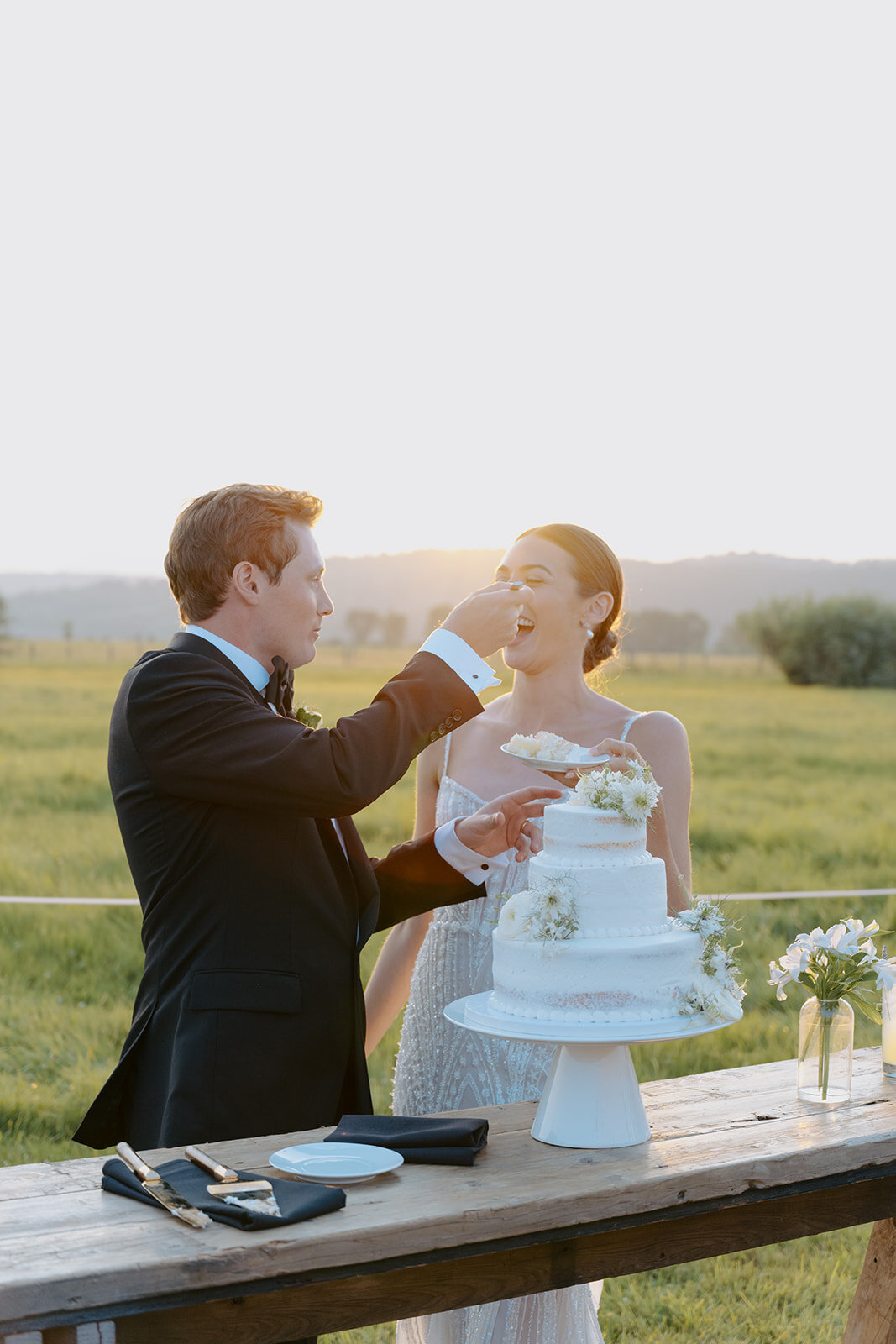 maggie-and-kinsly-diamond-cross-ranch-wedding-621