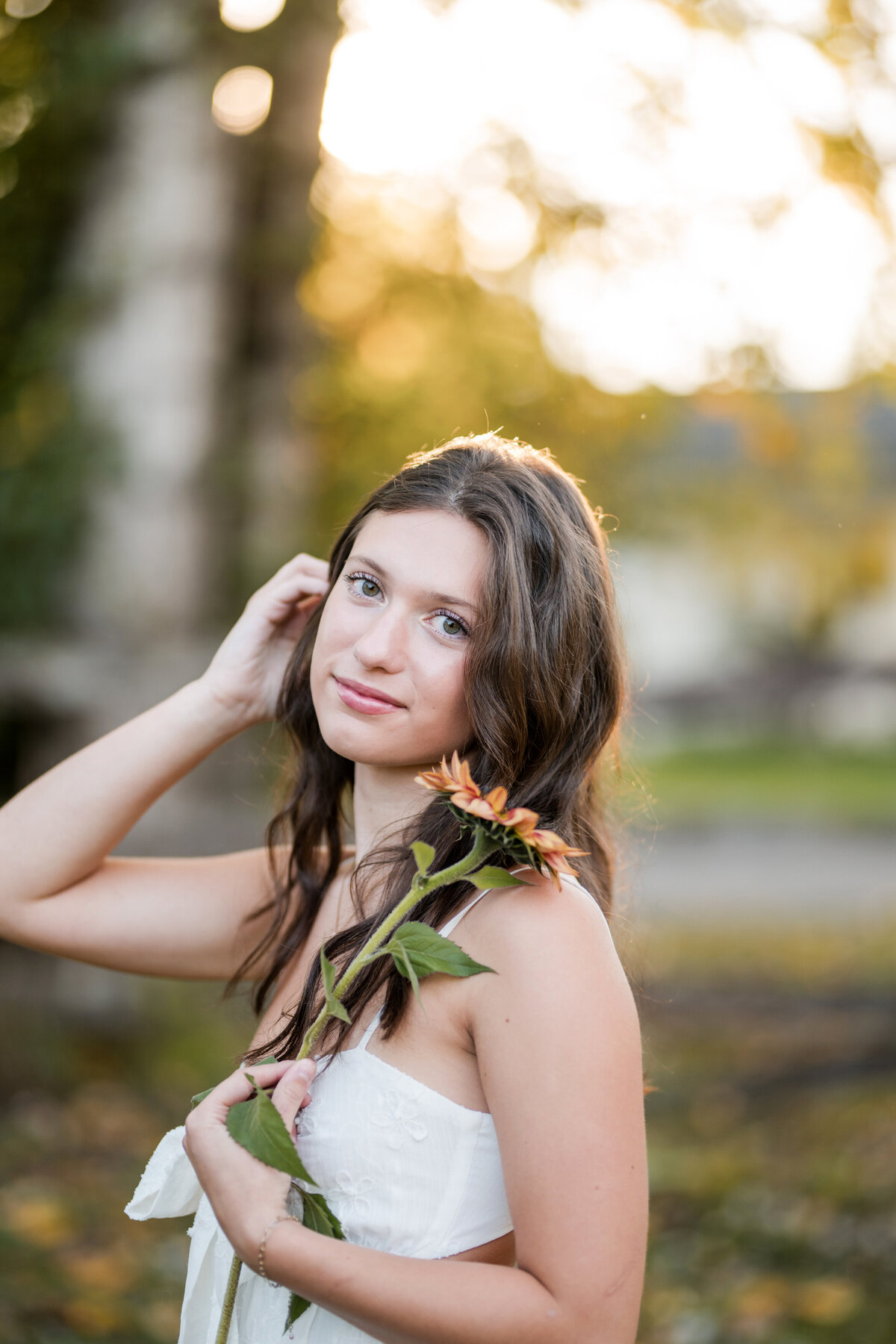 Heleyna Holmes Photography-135