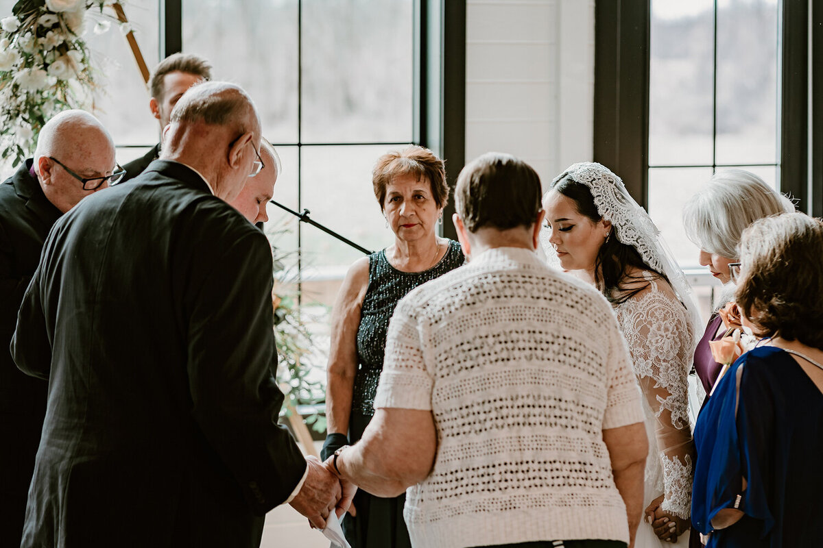 storyteller-collective-photo-co-family-blessing-wedding-ceremony-ashton-hill-farm-cedar-rapids-iowa