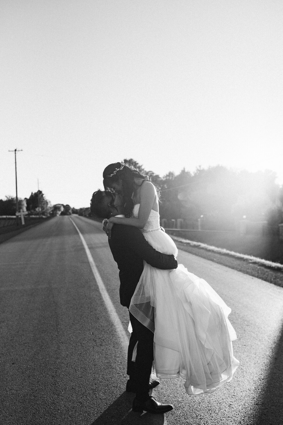 Lucy&Eric-vendor-137