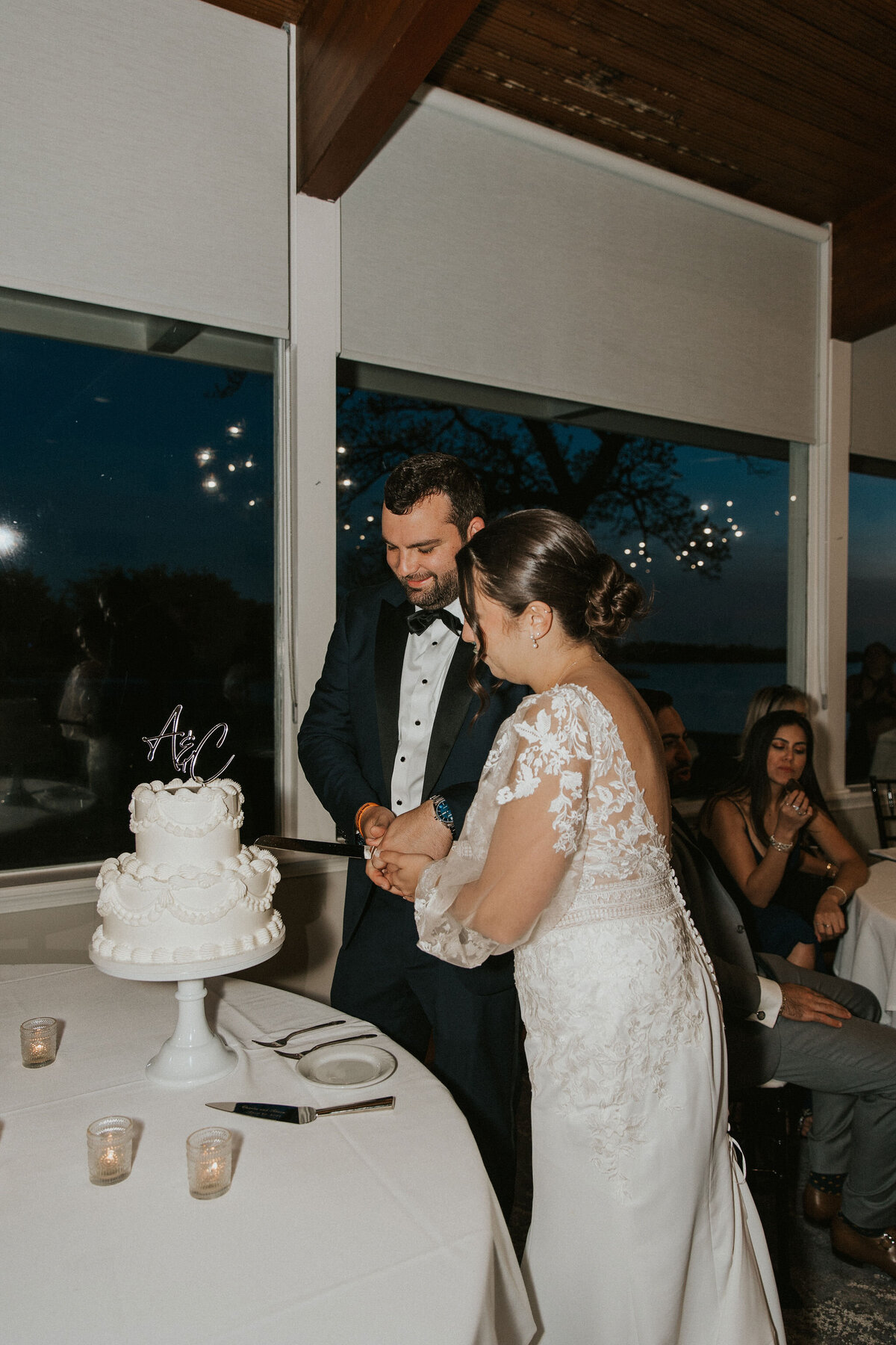 MILLS-GROSS.WEDDING-SPCC-rcptn-359
