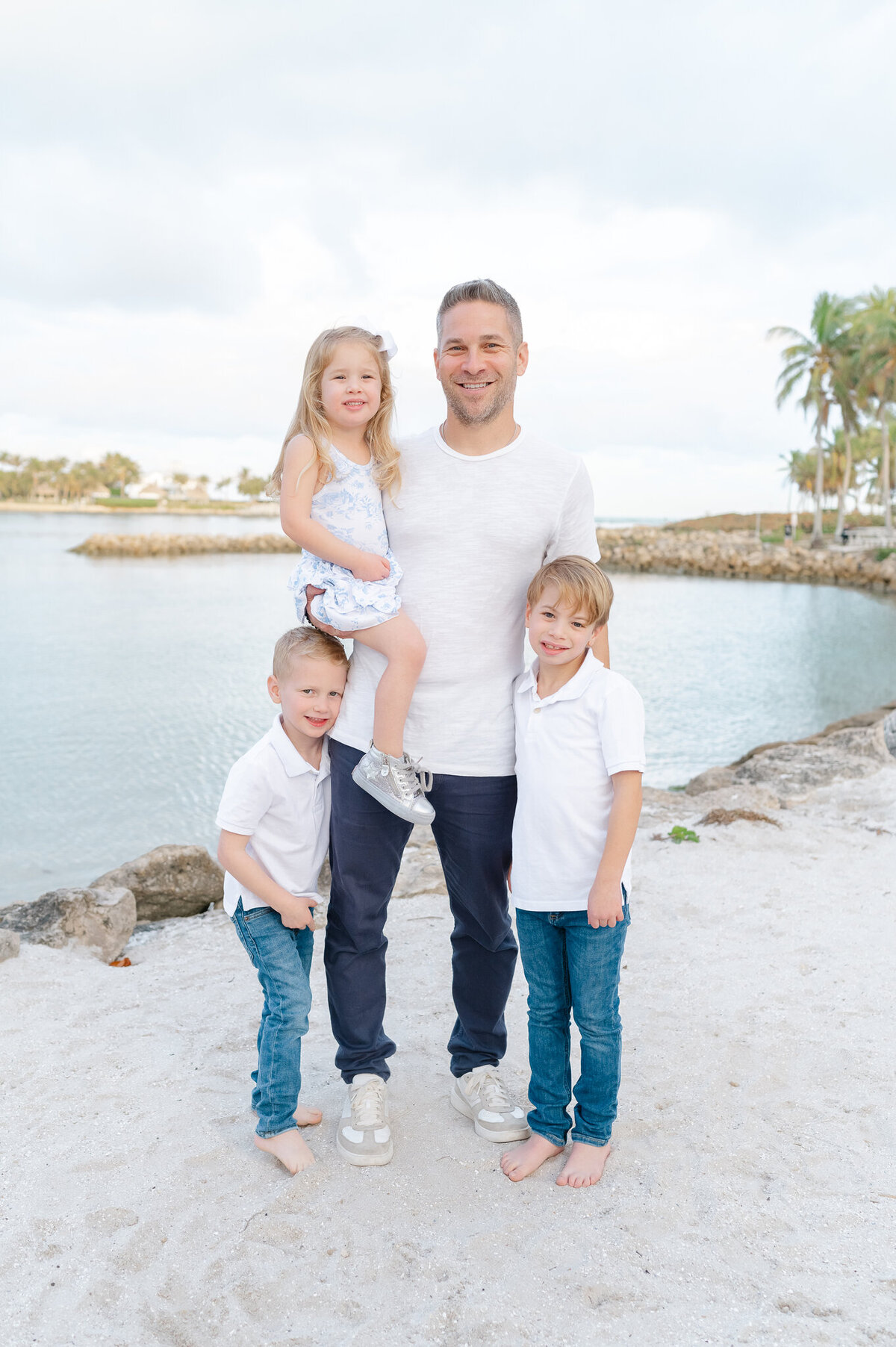 GABRIELLEMARIEPHOTOGRAPHY-38_(2048)