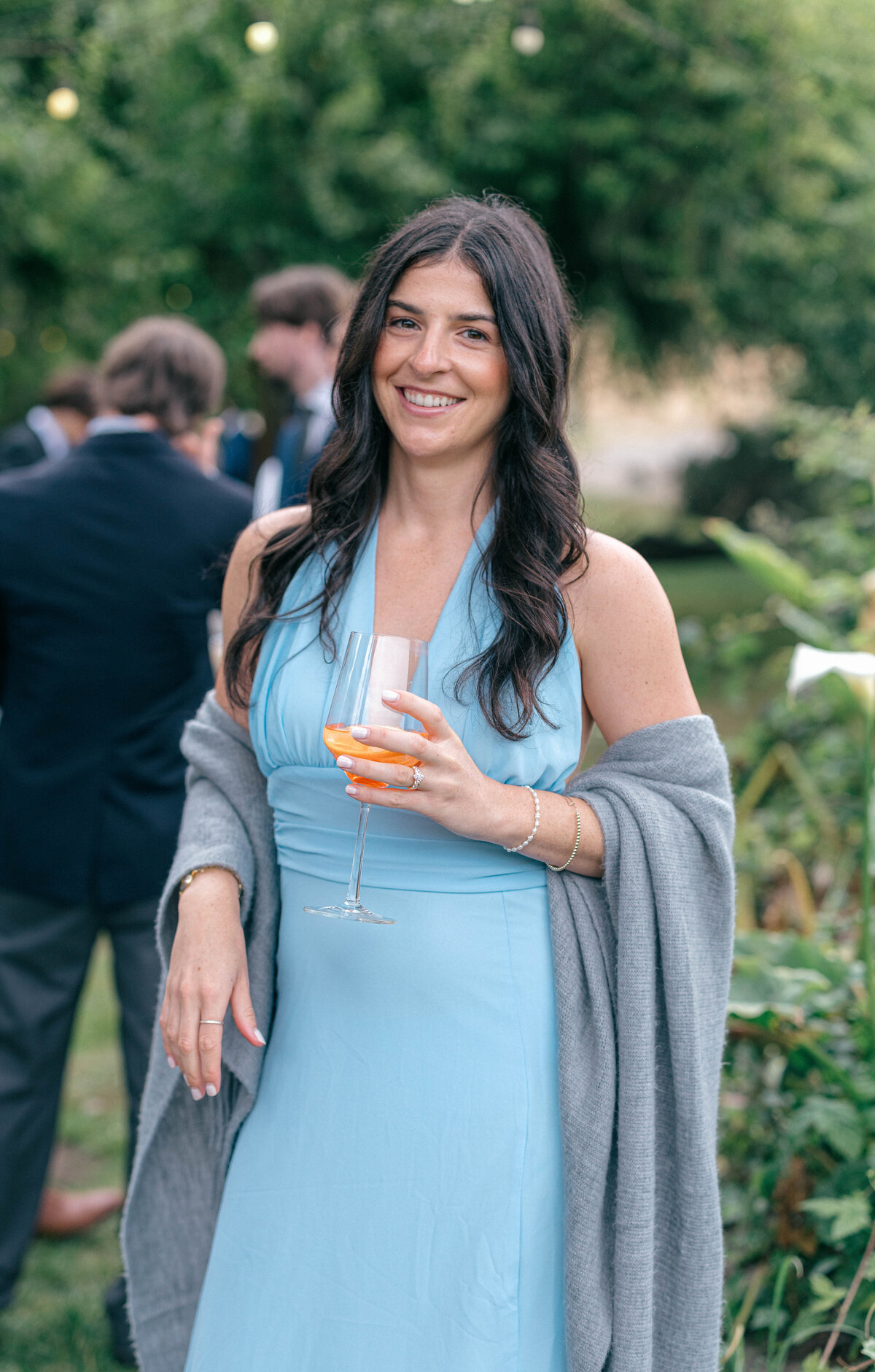 Straus Home Ranch, Marshall, CA -145