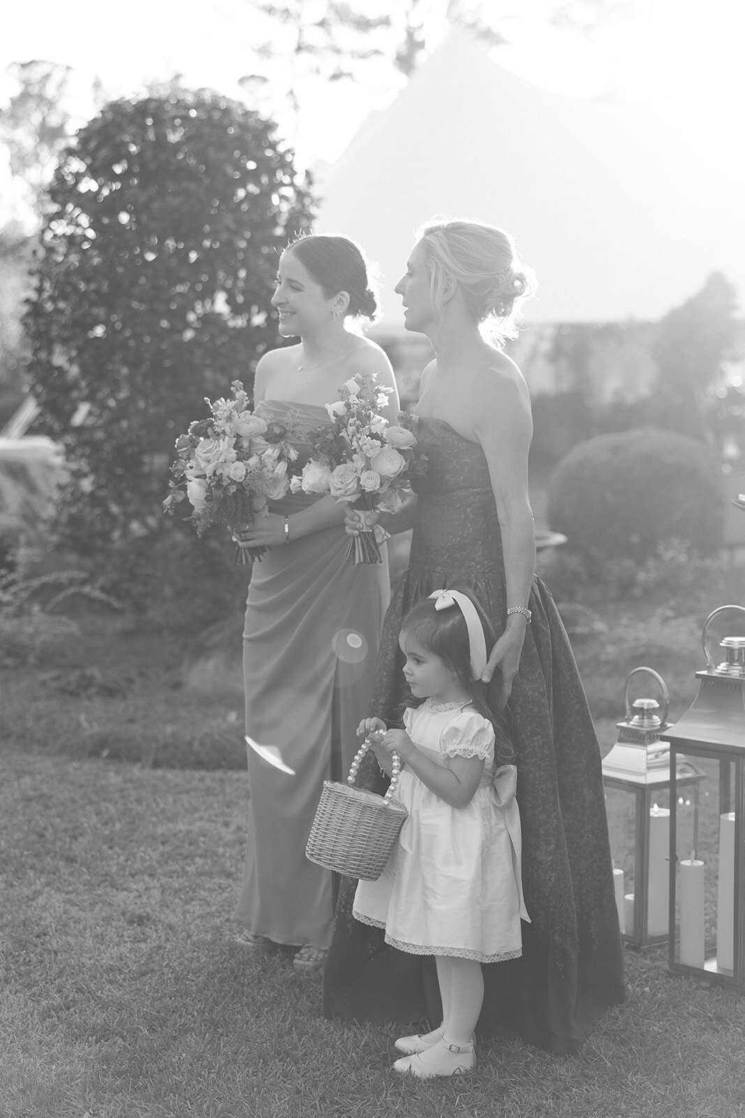 MauraDavidson_Emily+Duncan-7661