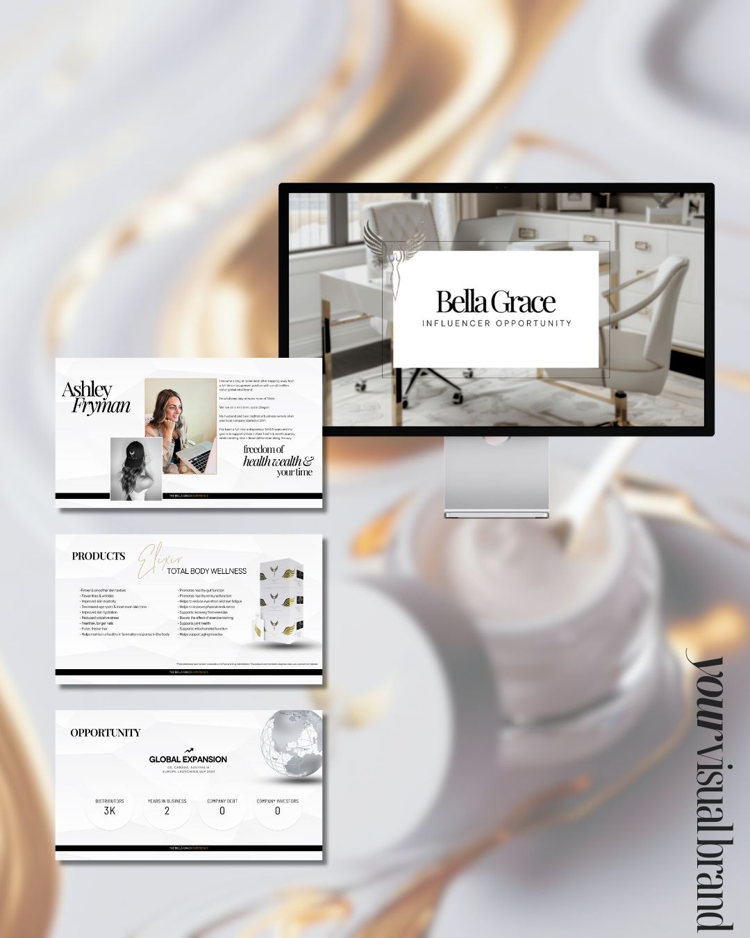 Yvb Market Branding (8)