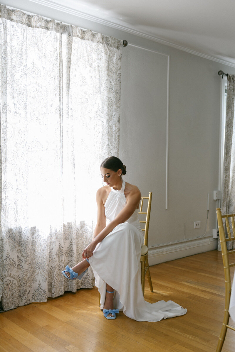 overhills-mansion-wedding-maryland172