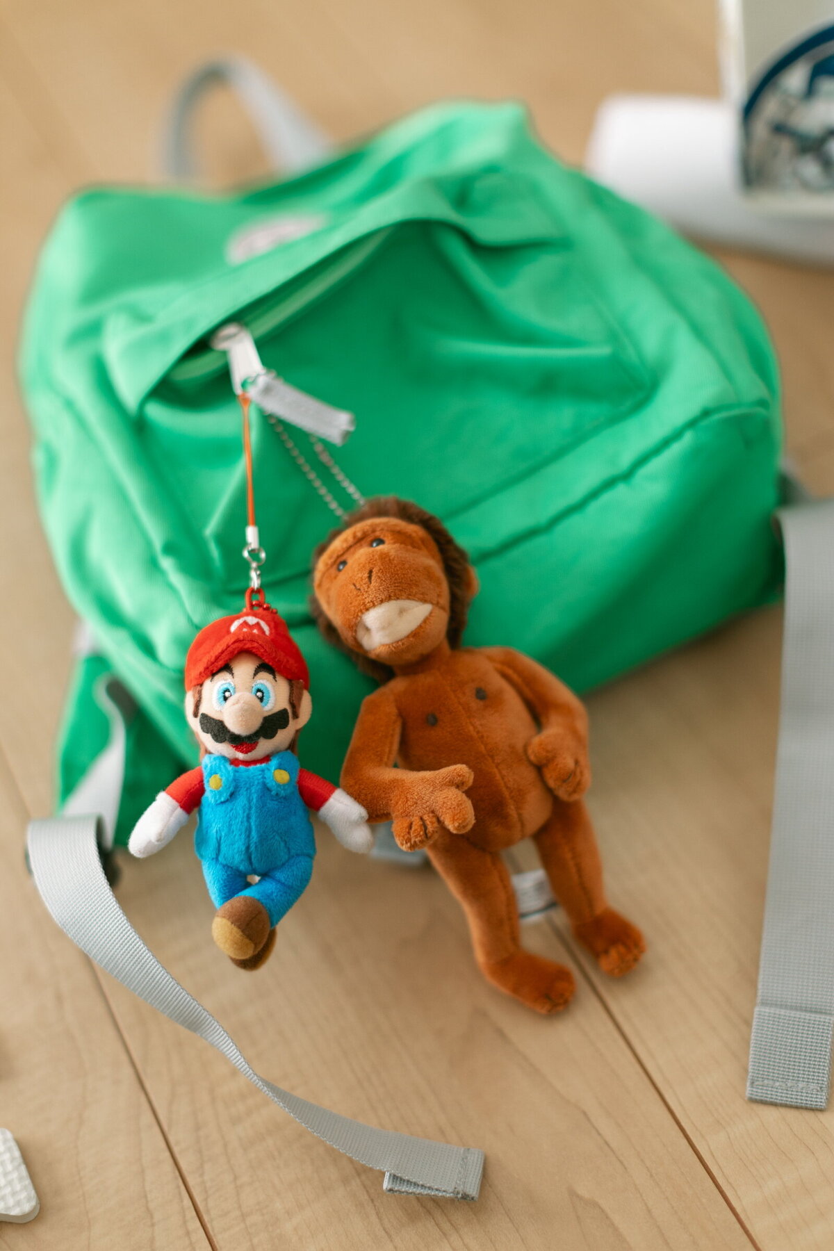 iruma-hanno-753-photo256