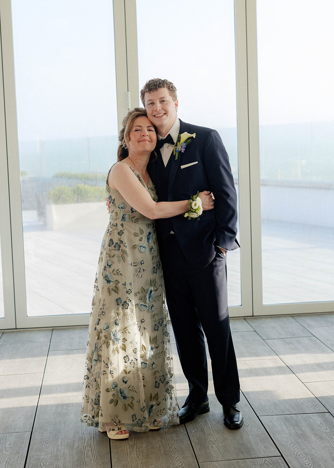 20250531_JGWedding_TLC-282