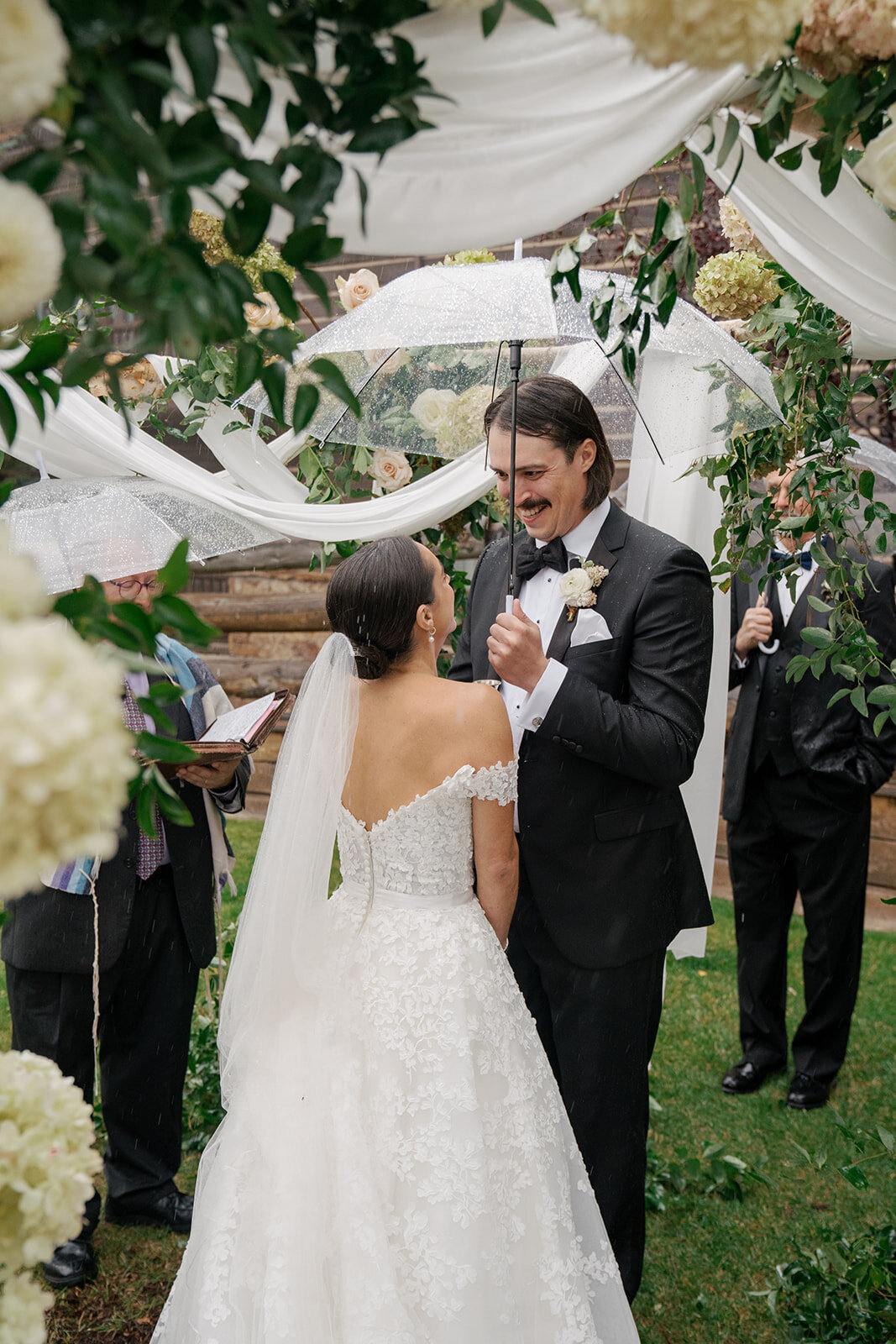 Ritz_Carlton_Bachelor_Gulch_Wedding-65