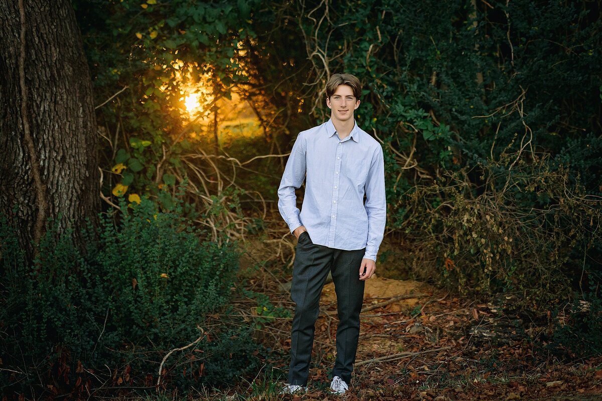 Harrisonburg-Senior-Photographer_0002
