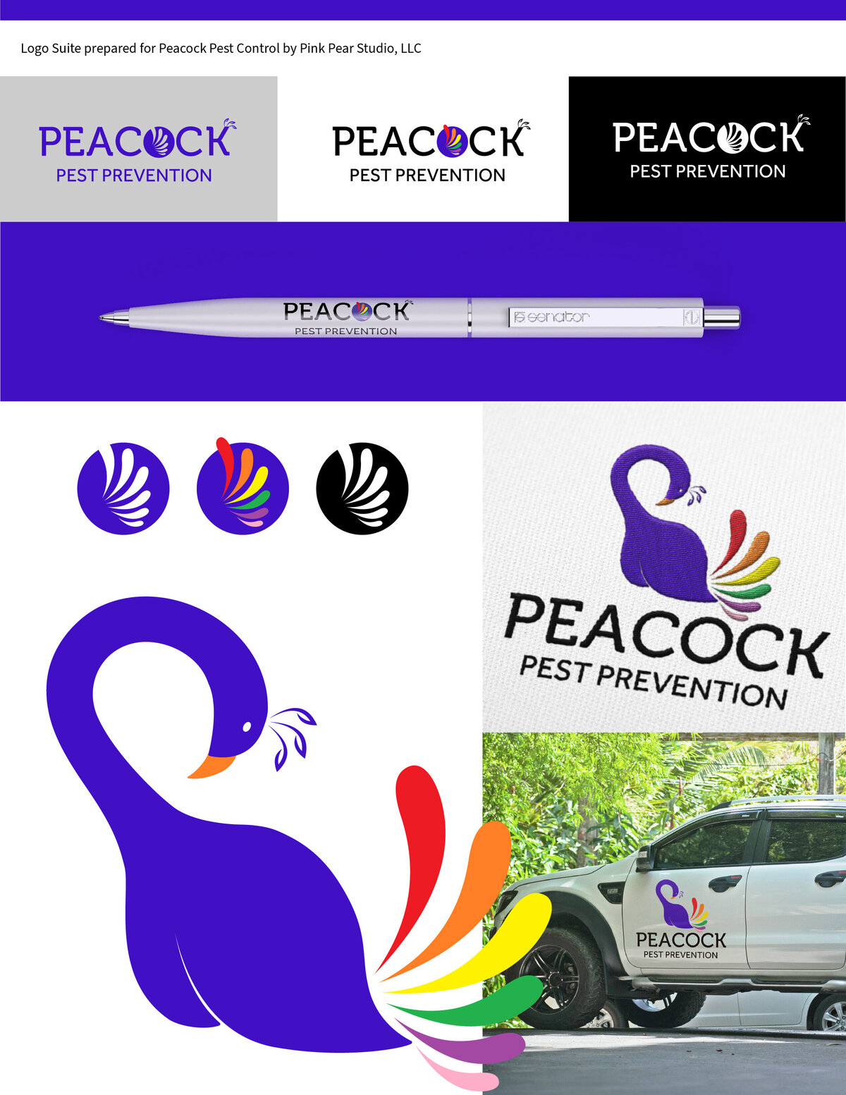 LogoSheet_PPP_Jan24-02