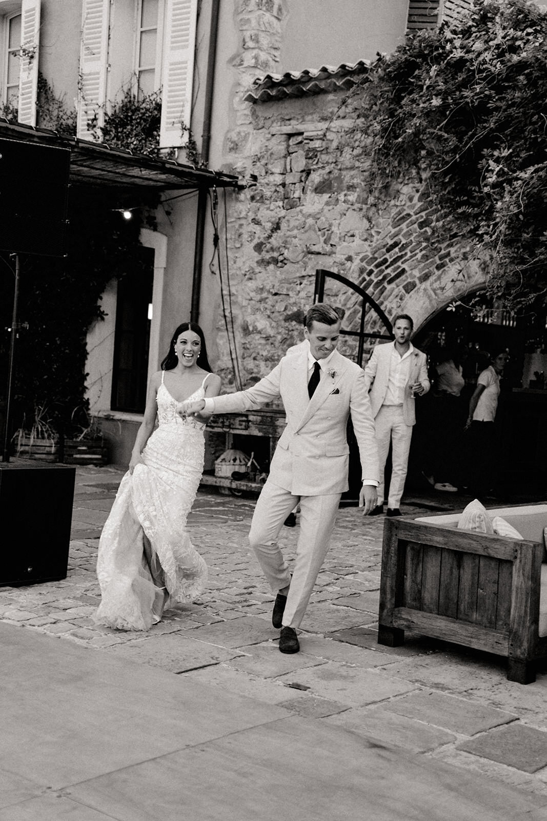 elegant-destination-wedding-provence-00166