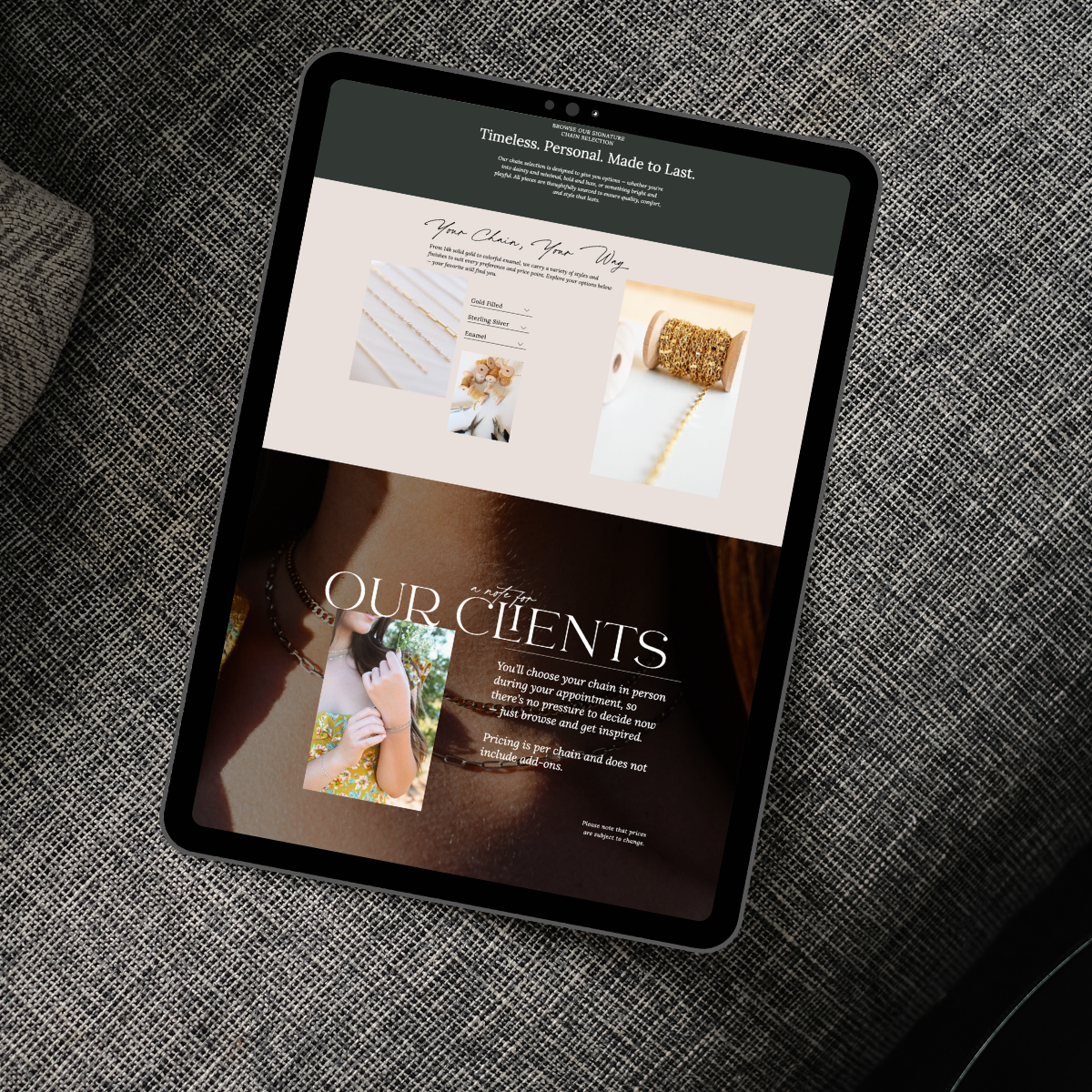 Tablet Slideshow (3)
