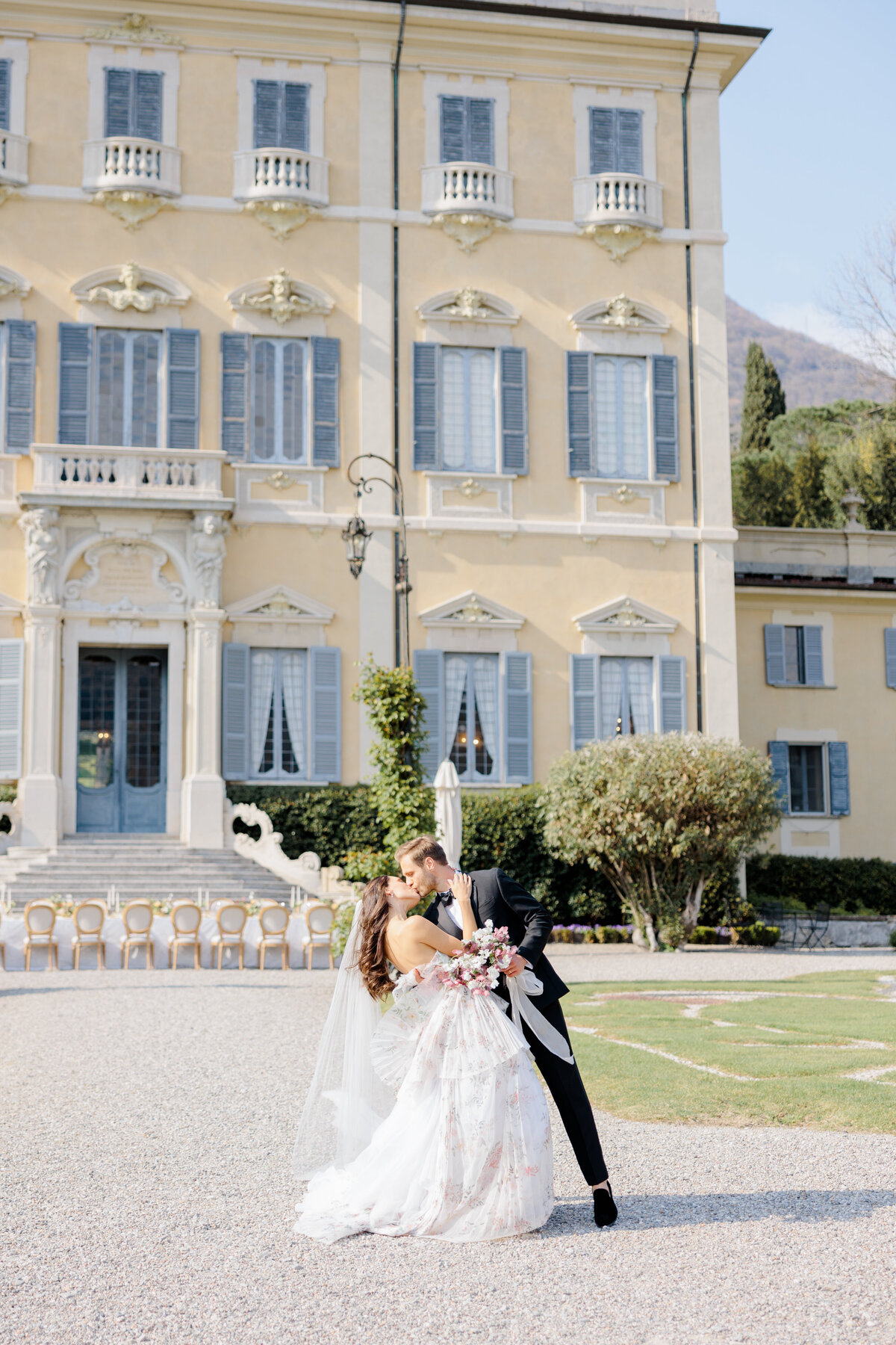 Bianca and Francesco Website_0078