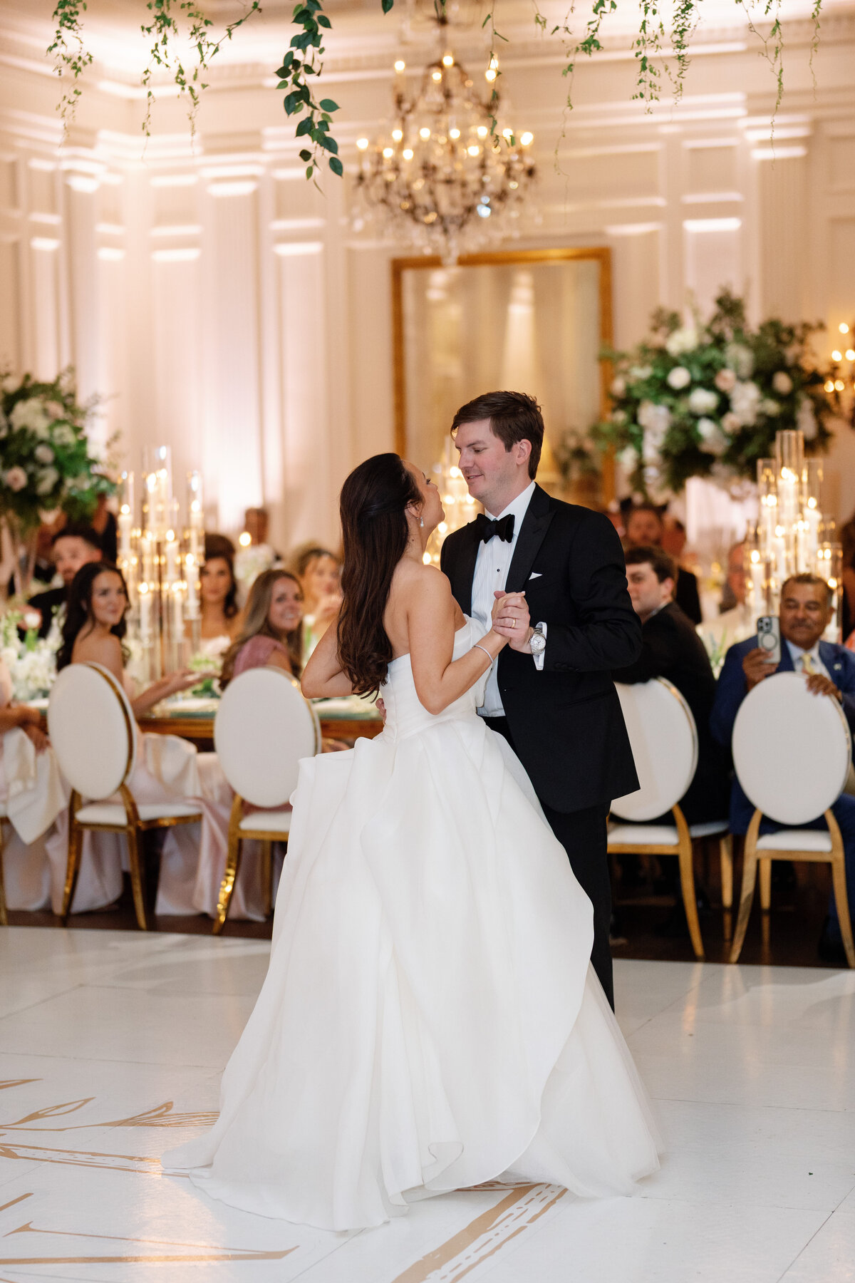 CHARLOTTE WEDDING PHOTOGRAPHER - 00119