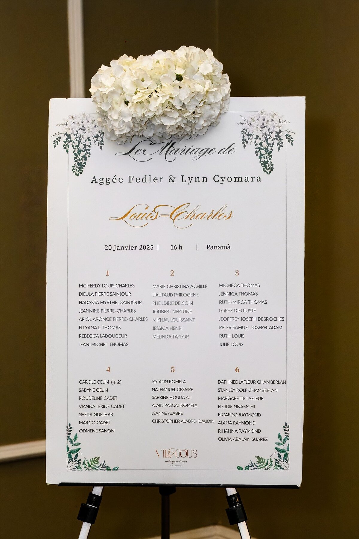 panama-destination-wedding-virtuous-weddings-events-213