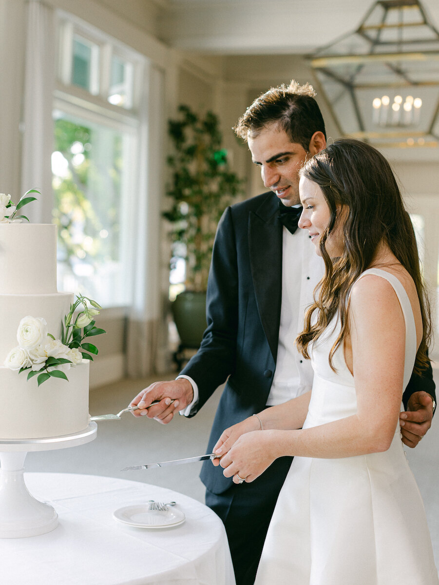 waverley-country-club-wedding-photographer-00061