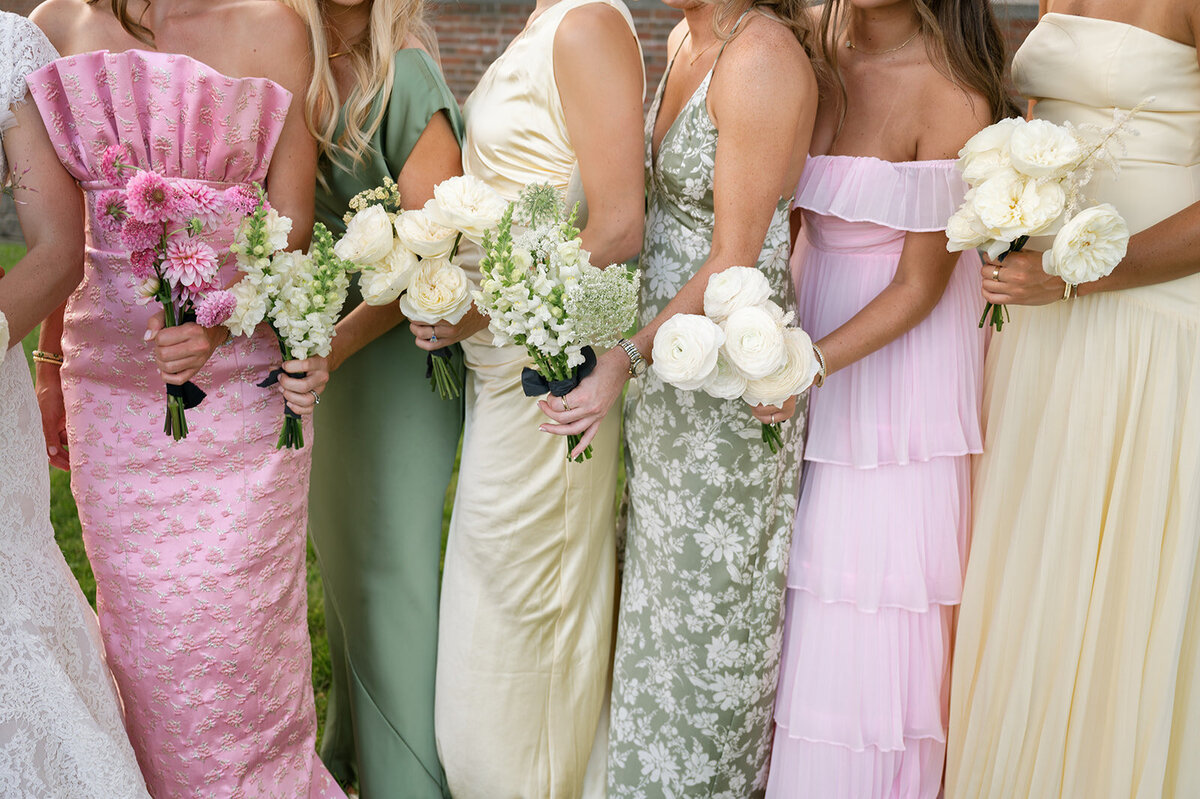 will-and-cc-wedding-weekend-sneak-peeks-42_websize (1)