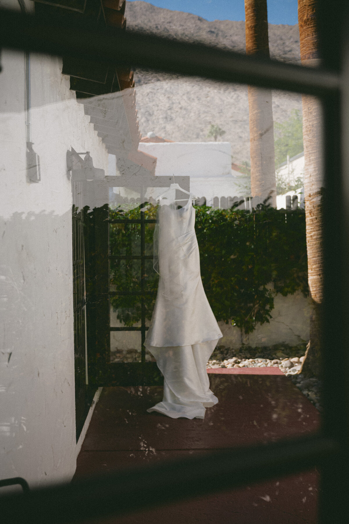 E+K_Wedding_Preview_Niki Rhodes Photo-6