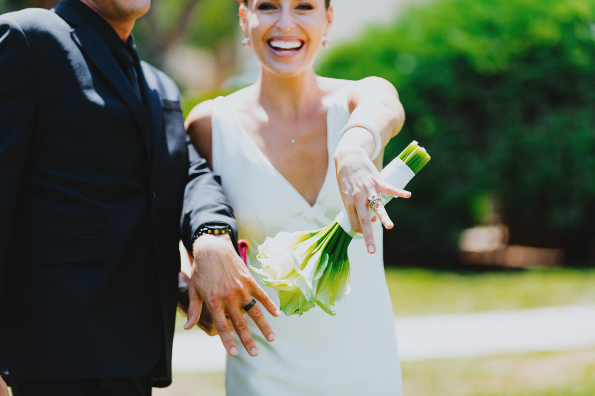 smithwed_361