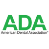 ada