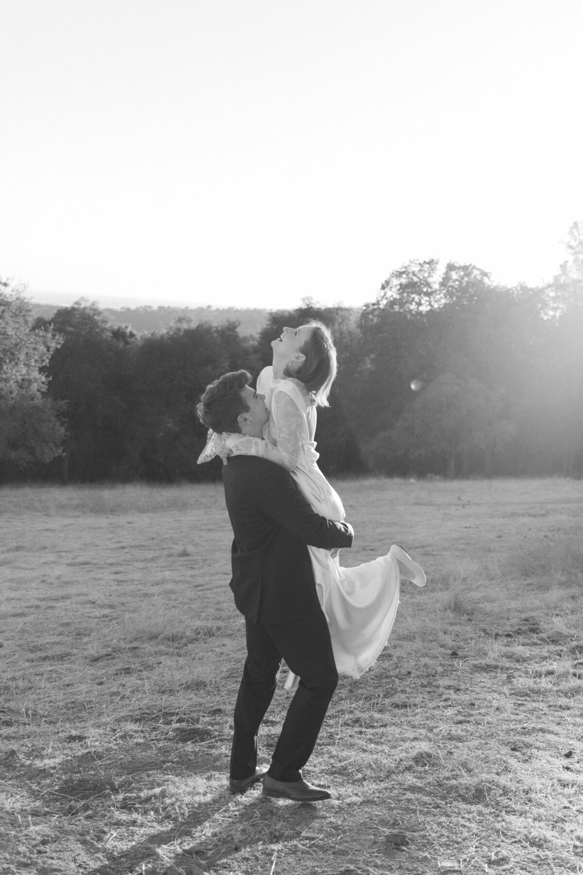 Sacramento wedding planner 52