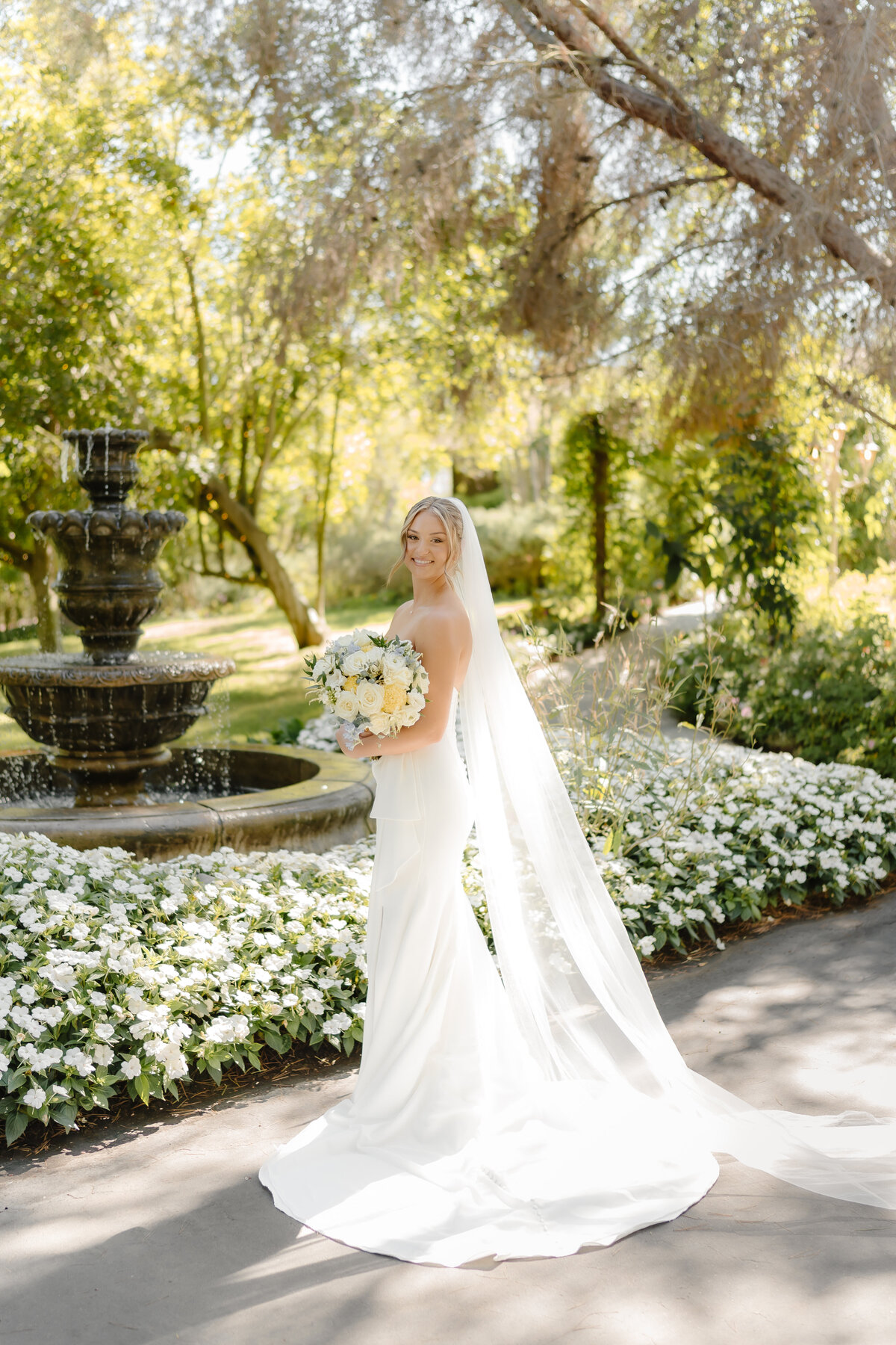 ethereal gardens wedding 141