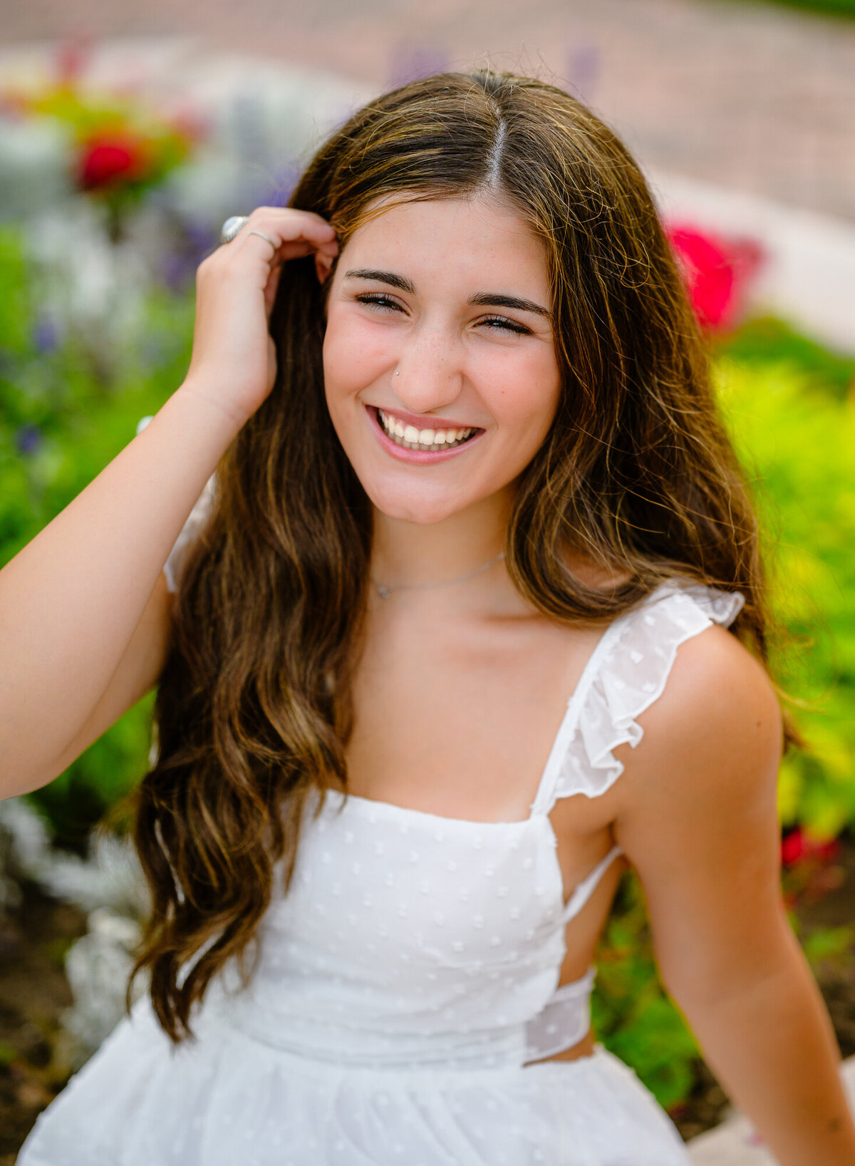 lynch-park-beverly-senior-portrait-5