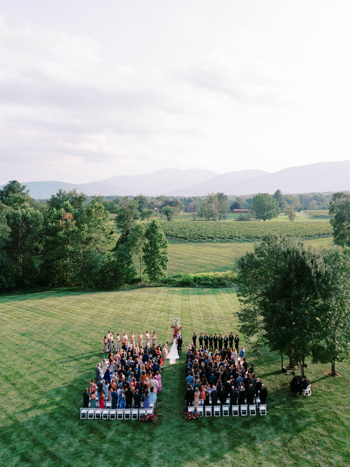 ashtonjackwedding-7