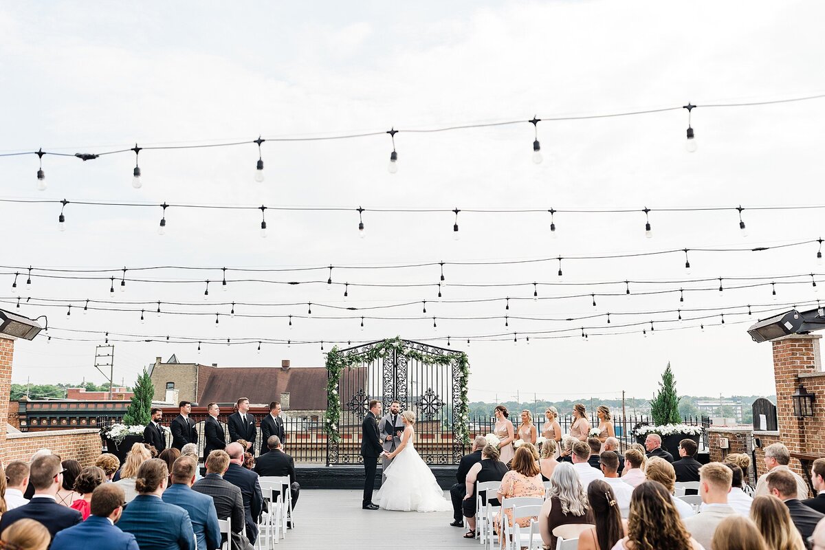 Chicago Tampa Florida Wedding Photographer_0540