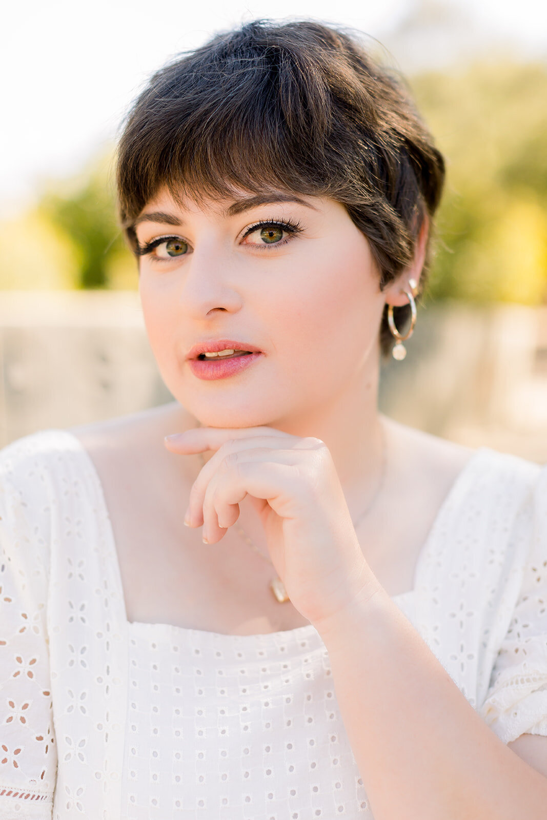 SLO-Town-Studios-4918_websize