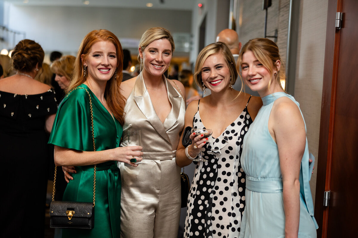 Grand Rapids Wedding Photographer JW Marriott726
