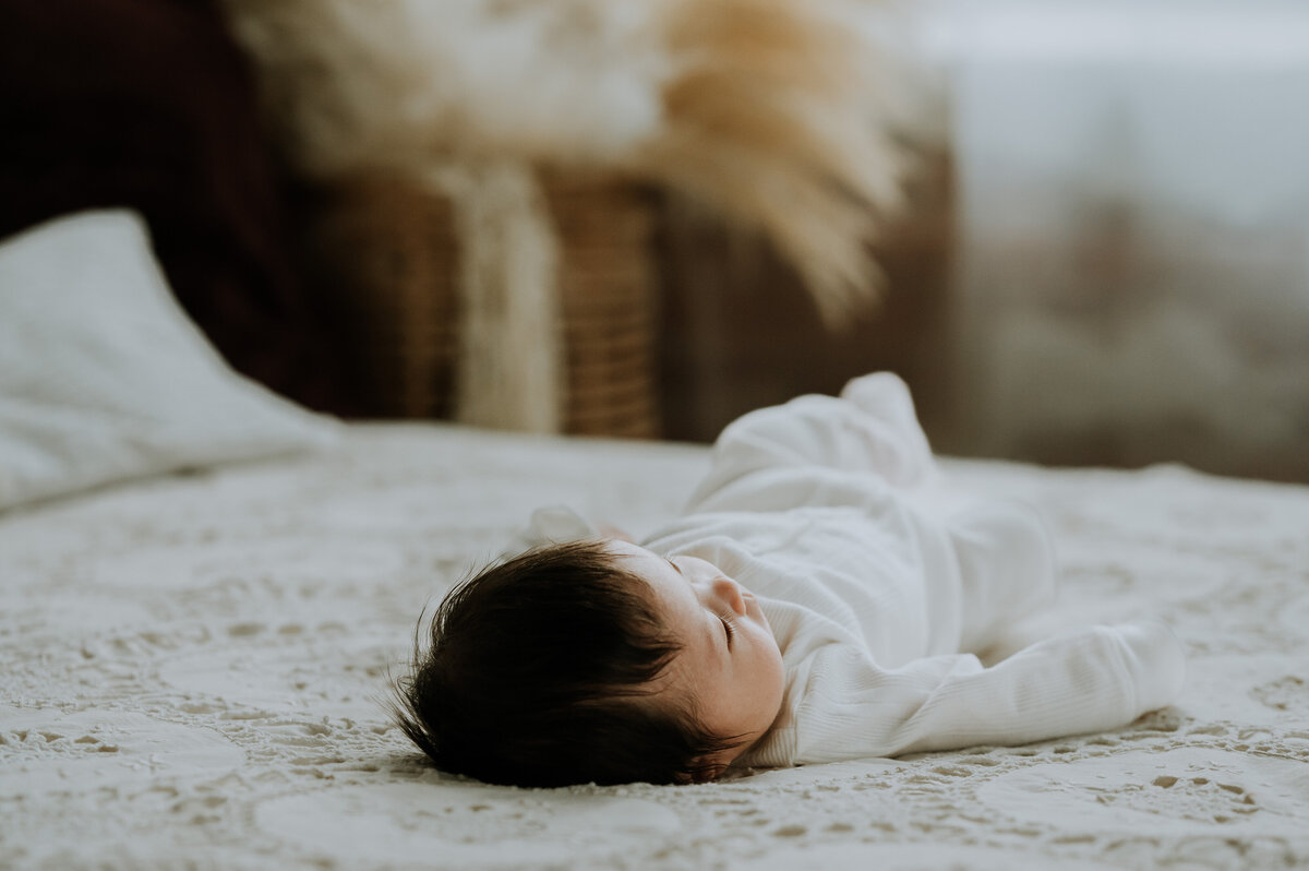 autumn-studio-newborn-session-170