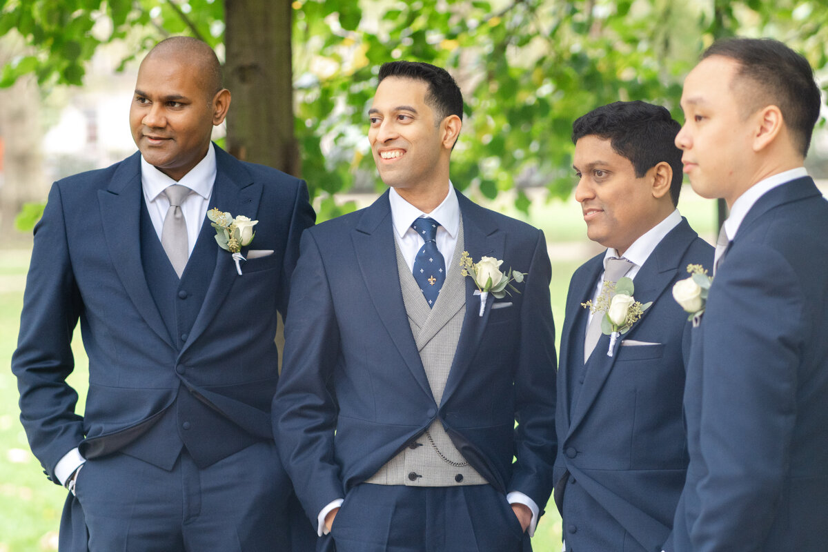 Kimptonfitroy wedding-12