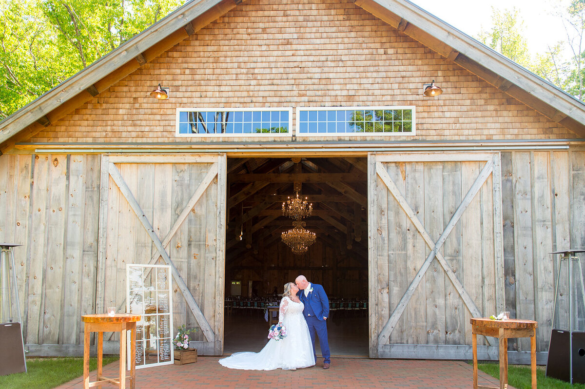 Ai Dalyn & Shaun Wedding_0265
