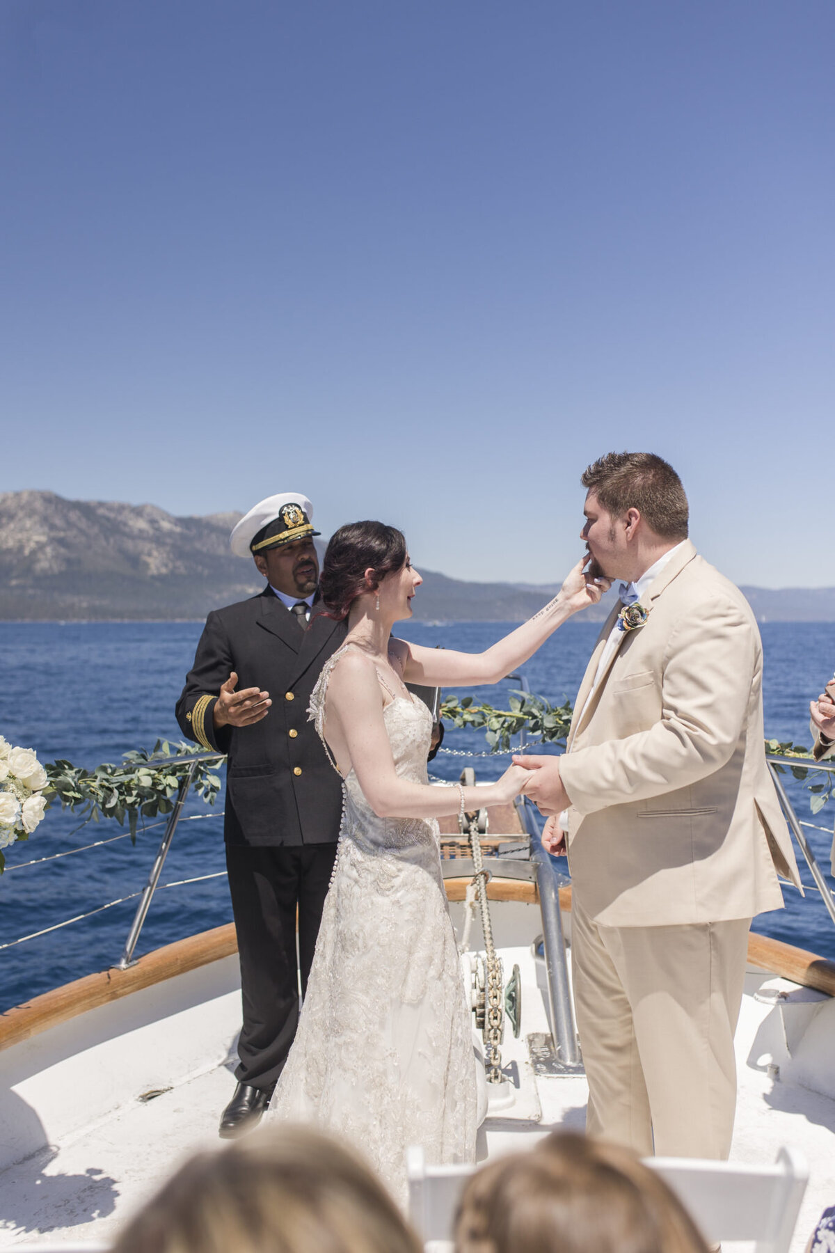 Mikayla_Taylor_Tahoe_2021-396-1365x2048