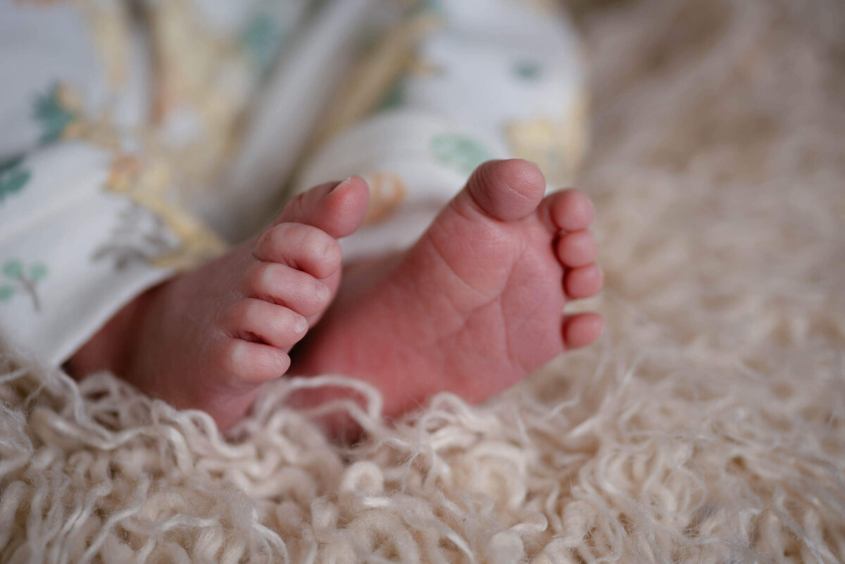 studio-newborn-photography-alabaster-photos-38