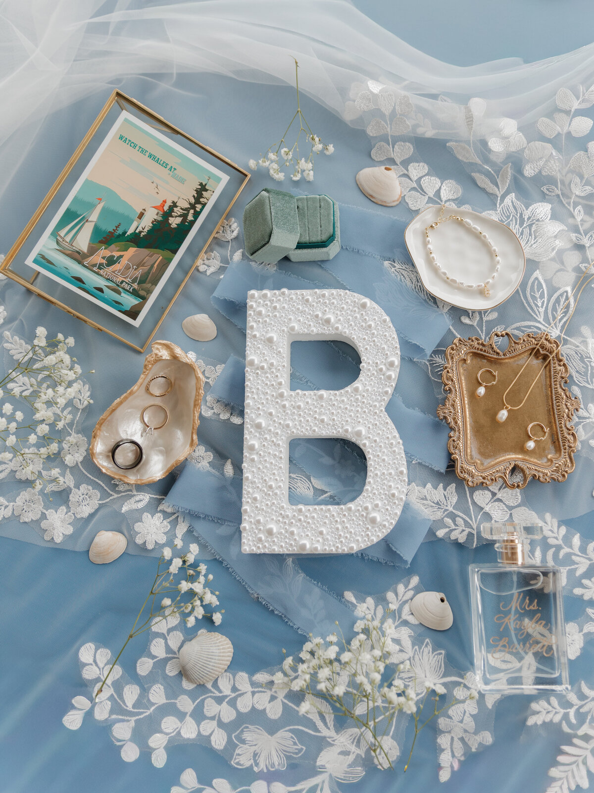 LBIWedding-4